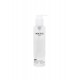 Matis Réponse Corrective Hyalu-Essence Restorative Face Lotion 200ml